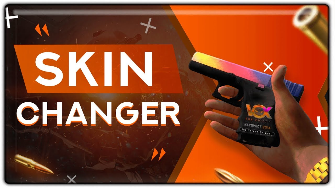 GitHub - Xaze2143/FREE-SKIN-CHANGER-CSGO2: Free skin changer for CS:GO ...