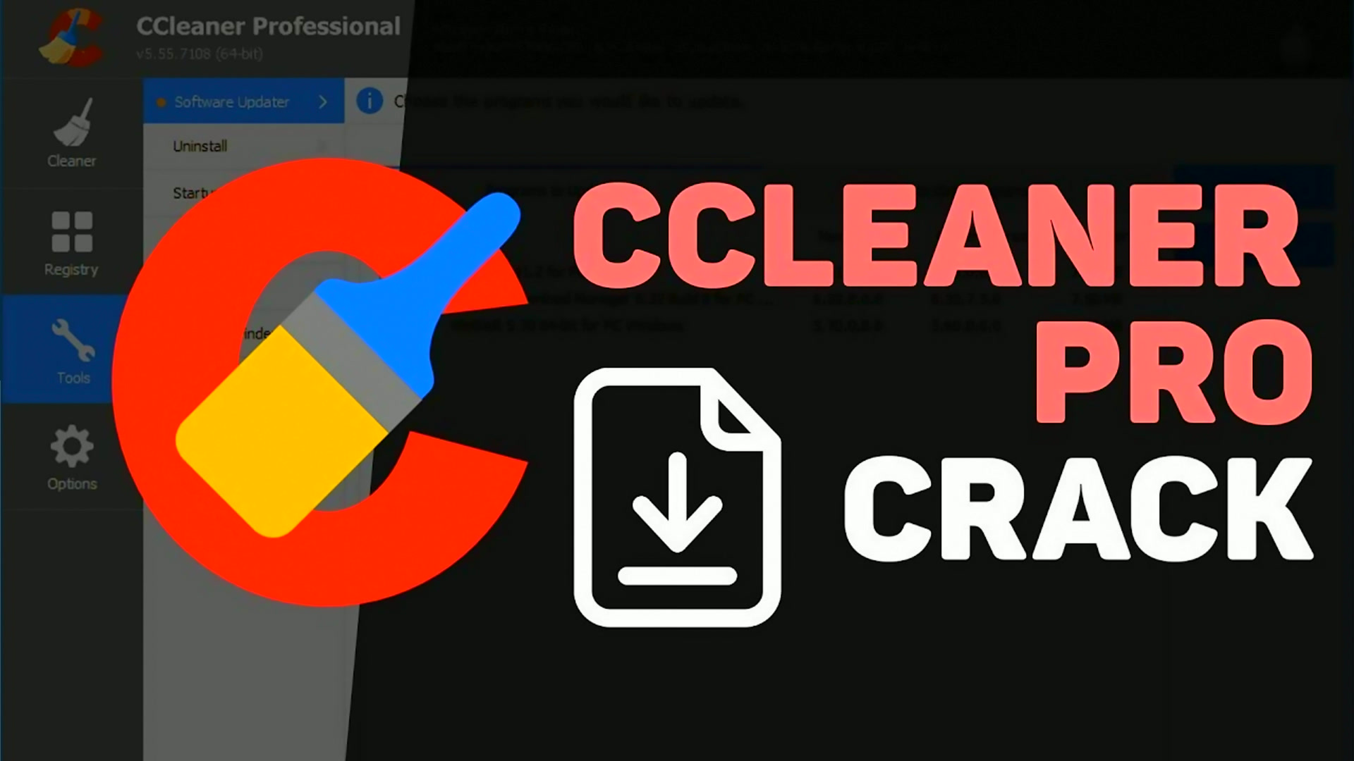 ccleaner-features-github-topics-github