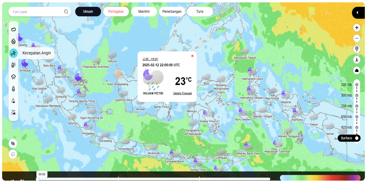 Map-cuaca-indonesia-leaflet-BMKG