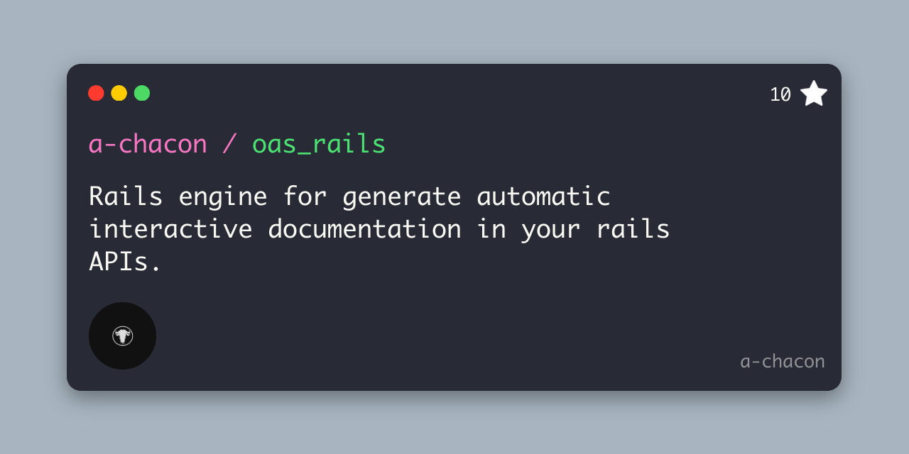 oas_rails