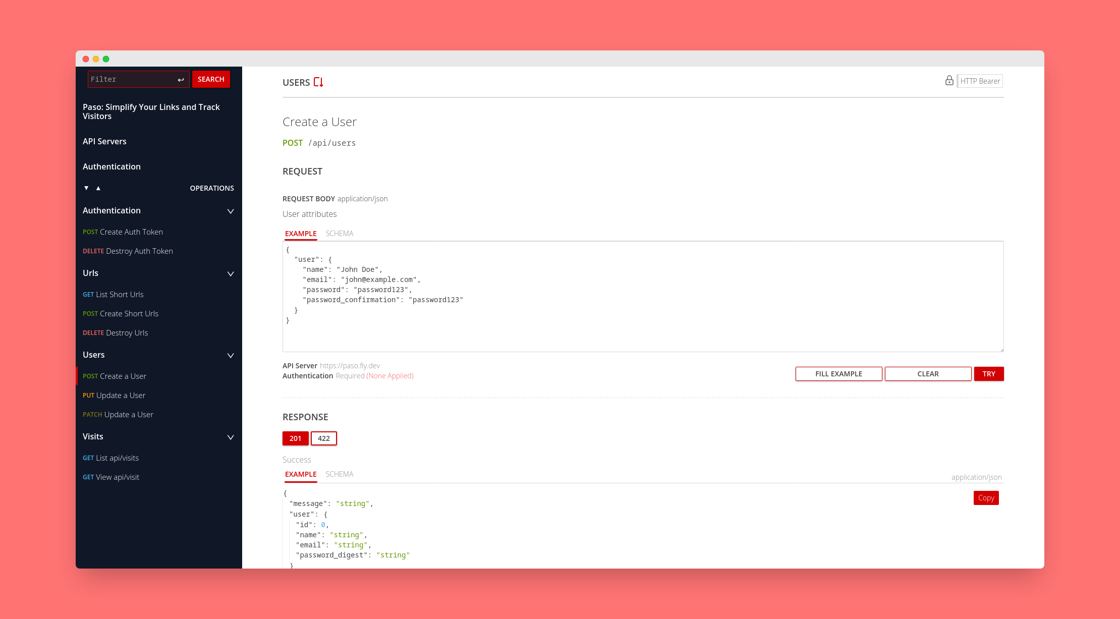 oas_rails