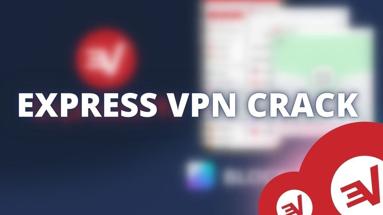 ExpressVPN-2024