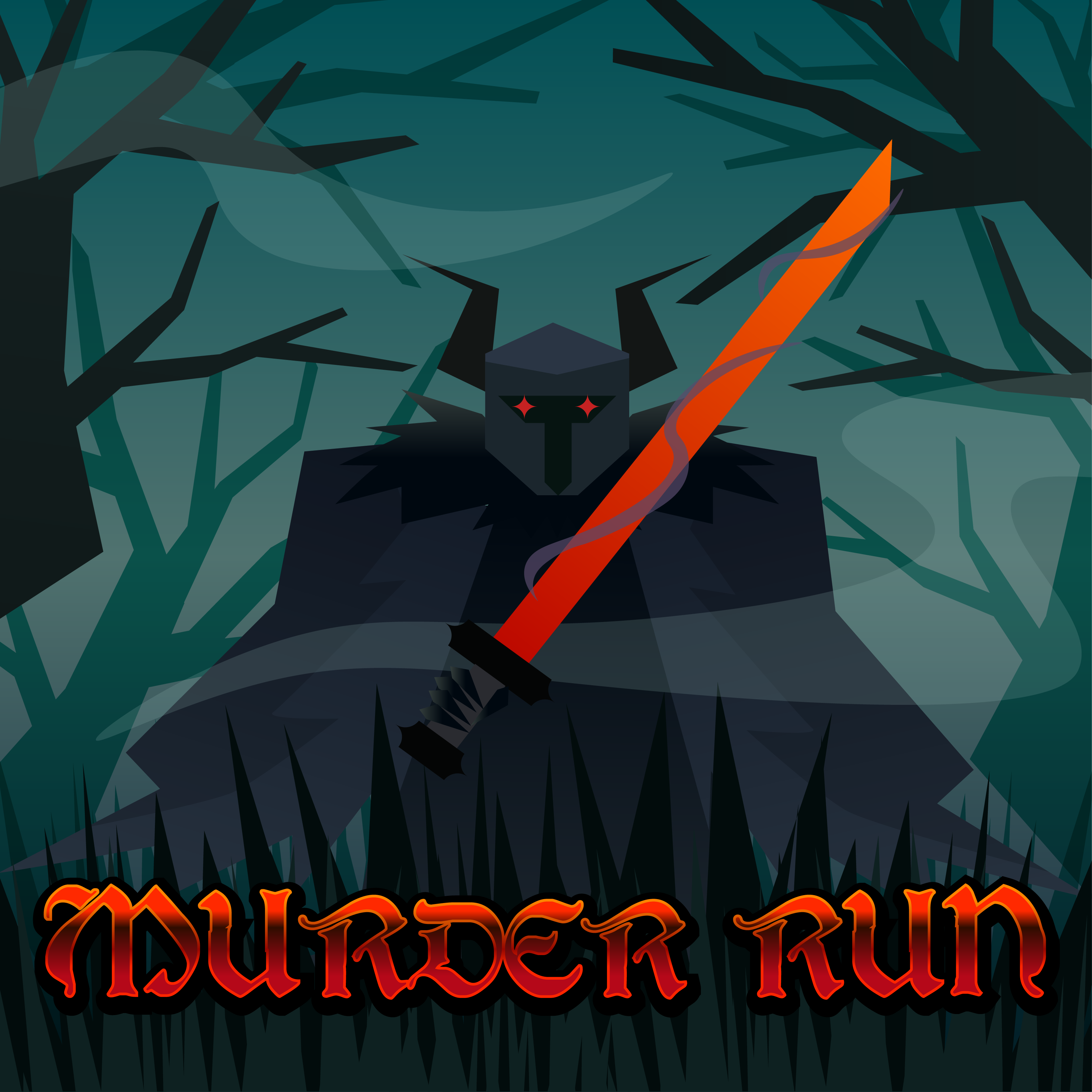MurderRun