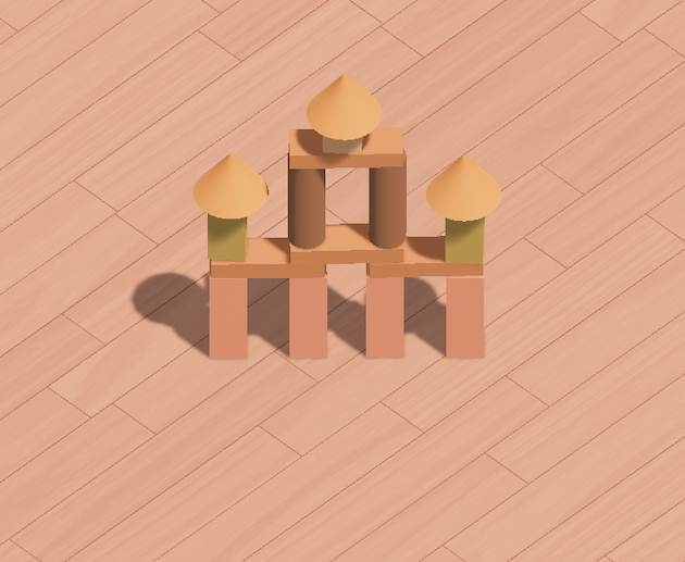 GitHub - ManevilleF/garbage_hero: A Garbage collector game made with ...