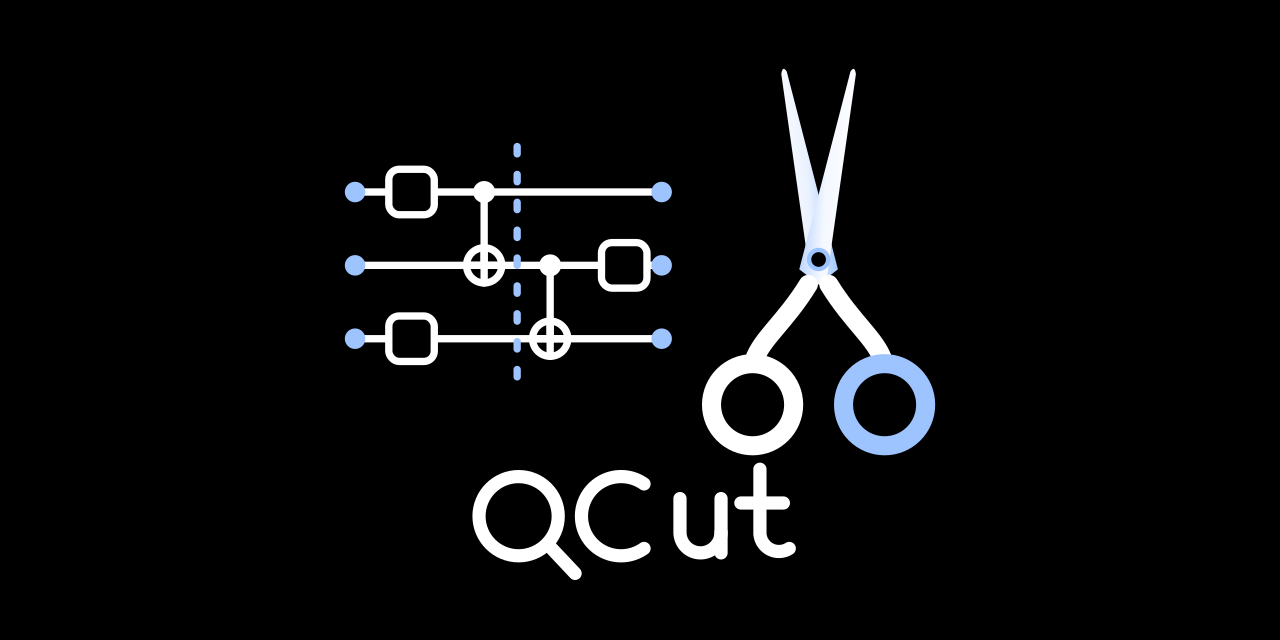 QCut