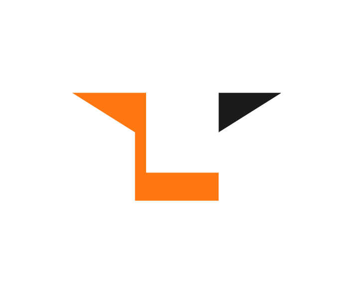 GitHub - 3olly/2024-Hackathon: 2024 멋사 중앙해커톤_빙봉 · GitHub