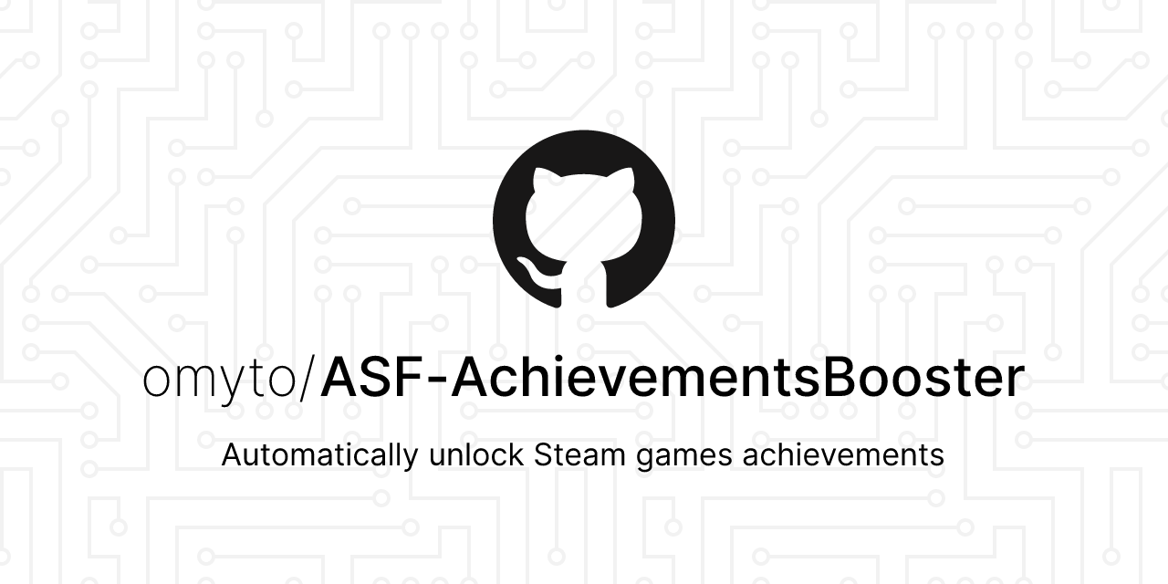 ASF-AchievementsBooster