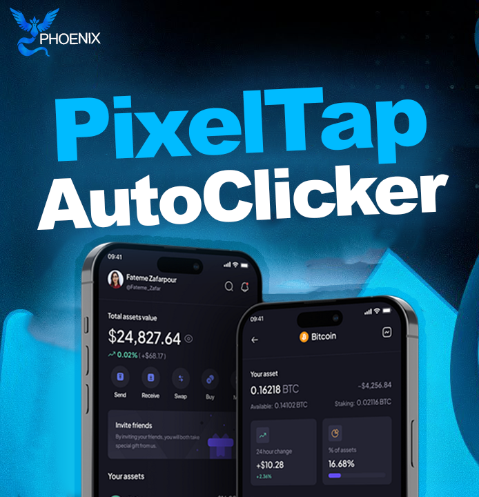 GitHub shehabnasser669/PixelTapAutoClicker autofarm pixeltap