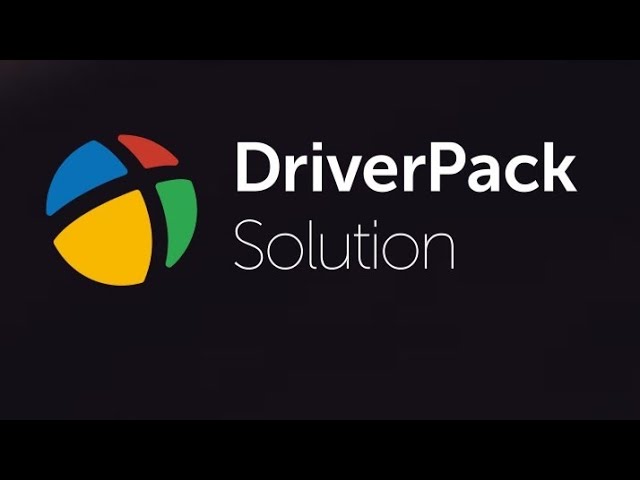 driverspack · GitHub Topics · GitHub