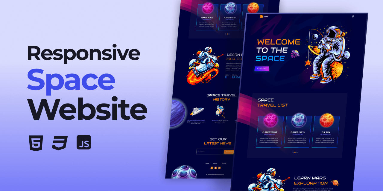 responsive-space-website-2