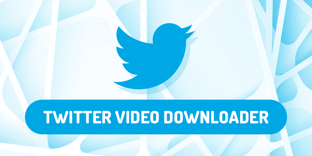 best-twitter-video-downloader · GitHub Topics · GitHub