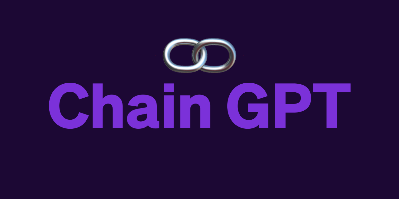 GitHub - MetaHeavies/chain-gpt: A small framework for chaining prompts