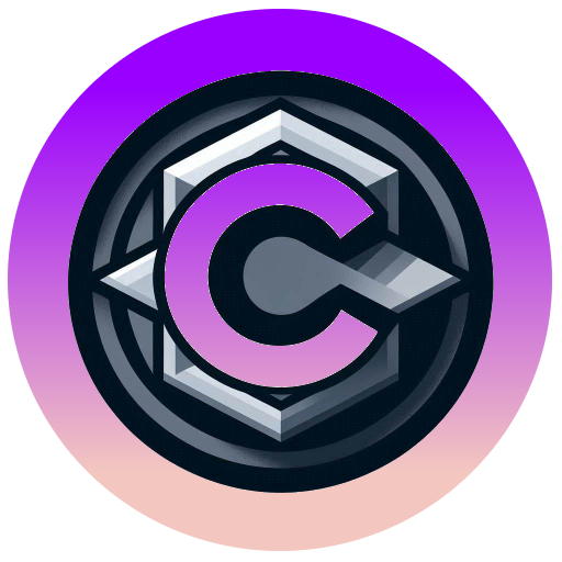 GitHub - bvdcode/EasyExtensions: Extensions and methods that I use in ...