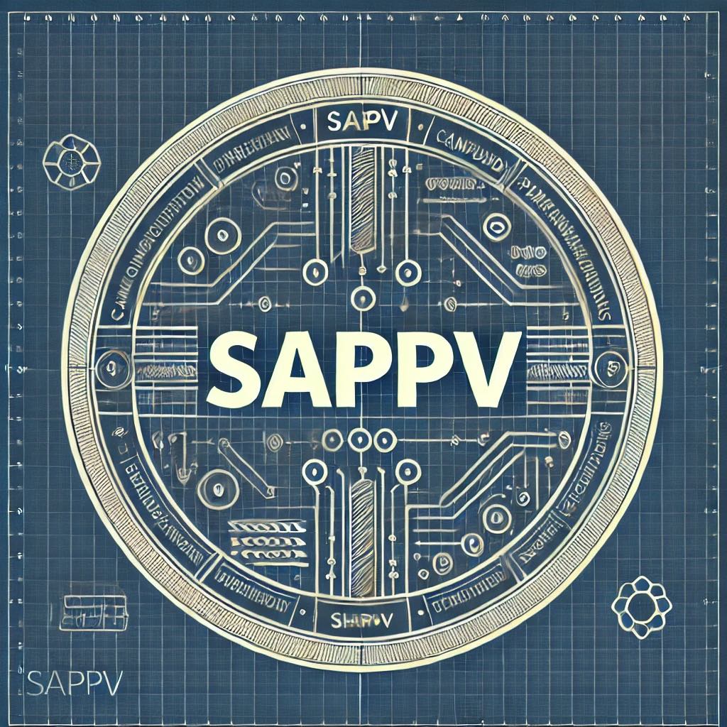 SAPPV