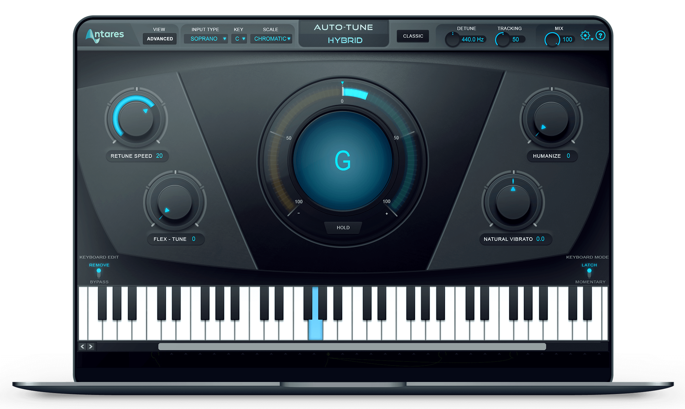Autotune fl studio 21 download github topics github