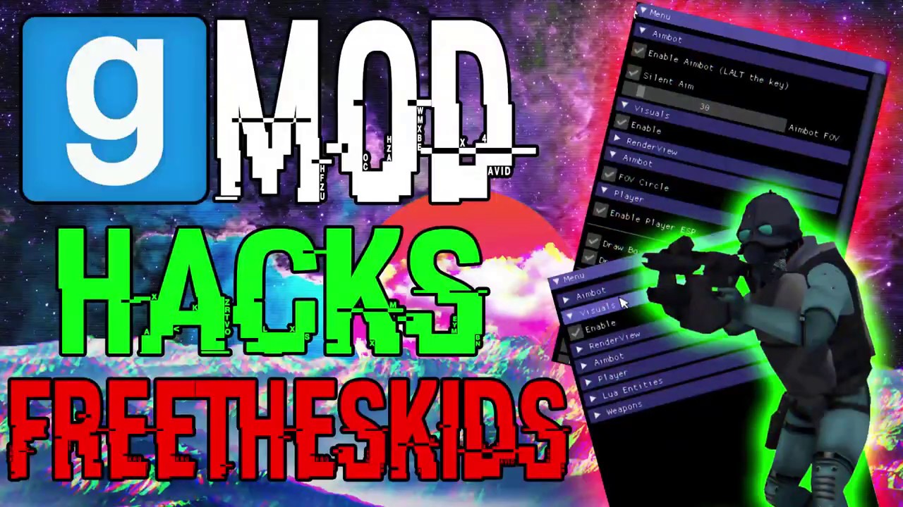 Gmod hack. Gmod hack. Gmod hack. Вертолёт gmod. Gmod hack.
