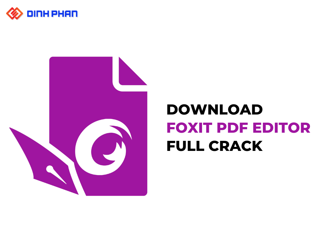 -Foxit-PDF-Editor-Pro-13