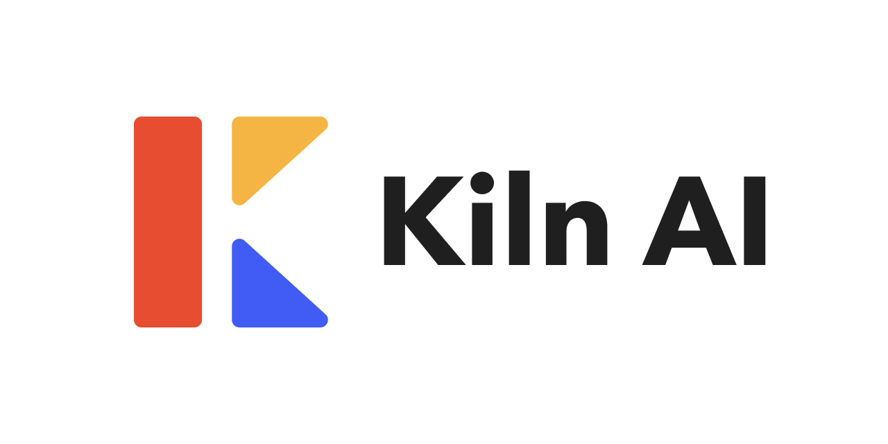 Kiln - fine-tuning LLM models