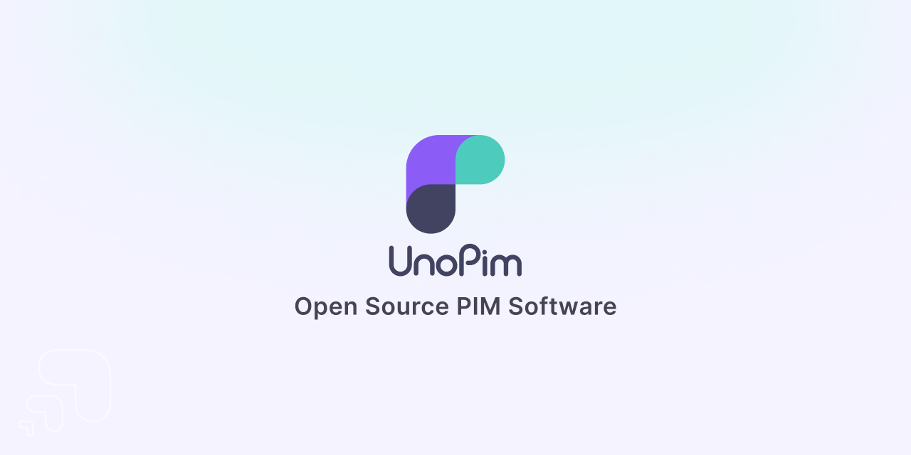 unopim