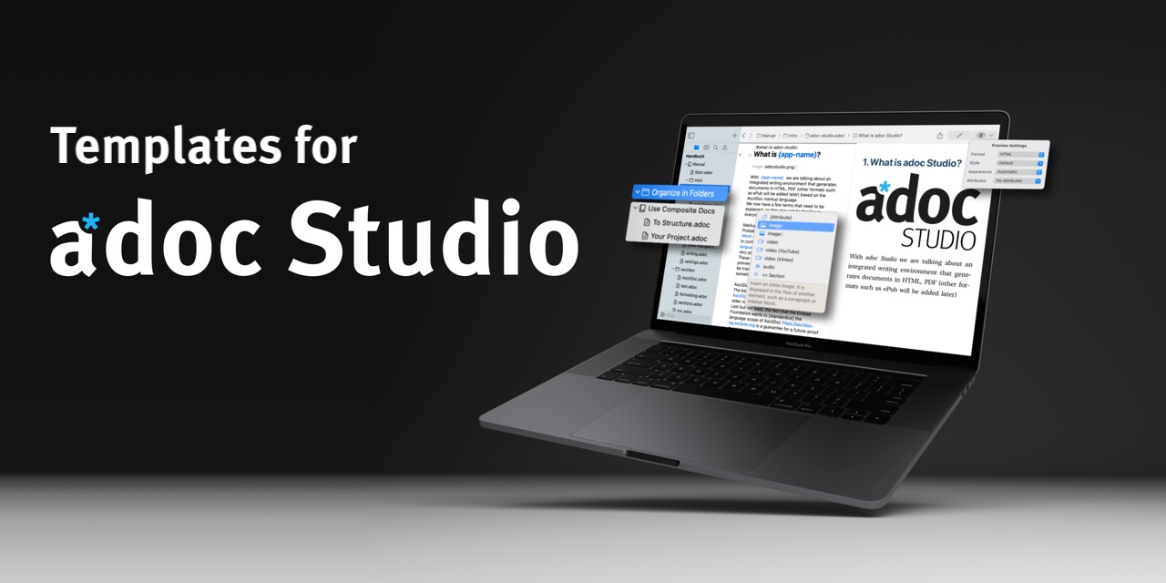 GitHub - projectwizards/adoc-studio-templates: Templates for adoc ...