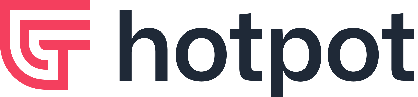GitHub - CCDNetwork/hotpot: HotPot is a Data Stewardship platform ...