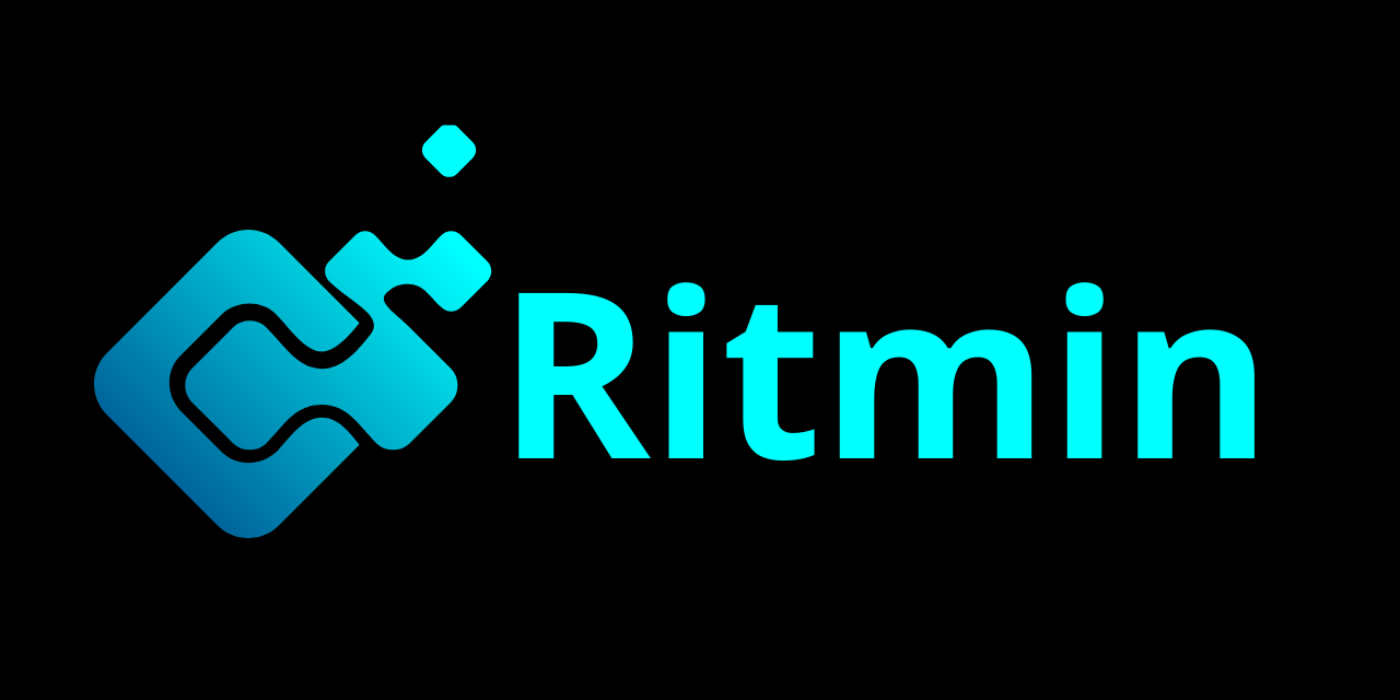 Ritmin
