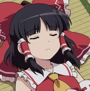 scarletnetscape