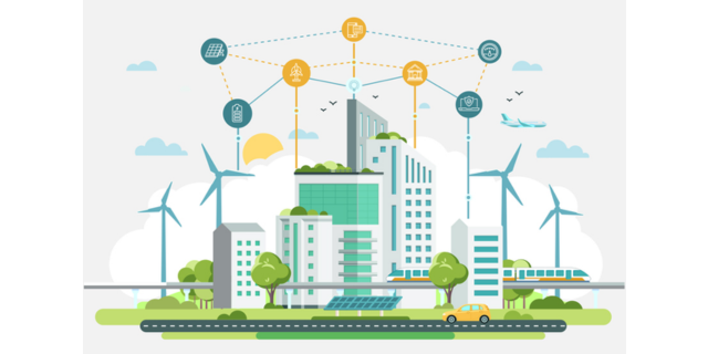 Github Connectashish028 Energy Consumption Forecasting This Project