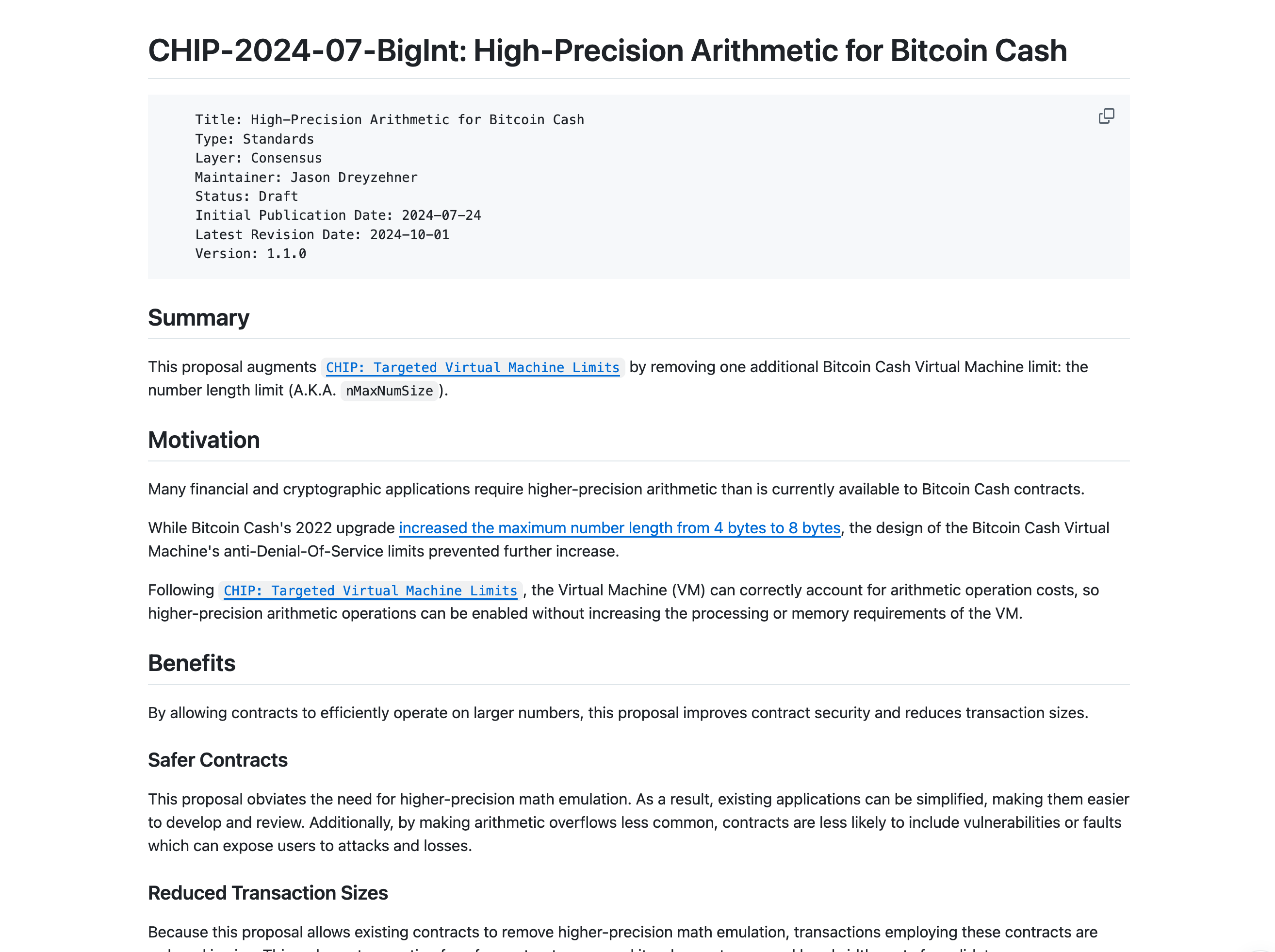 bch-bigint