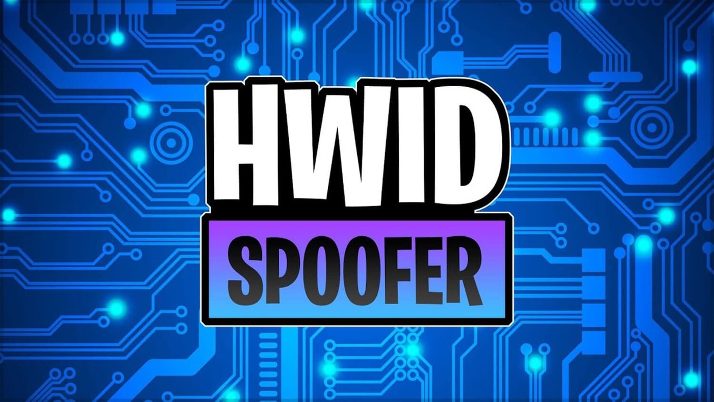 HWID-spoofer-for-games