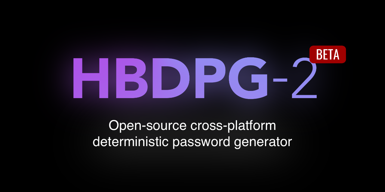 hbdpg-2.github.io