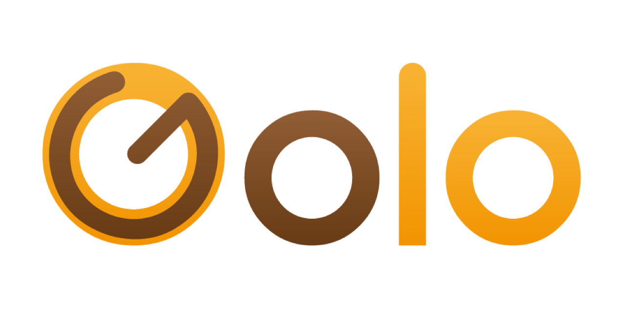 Golo-lang