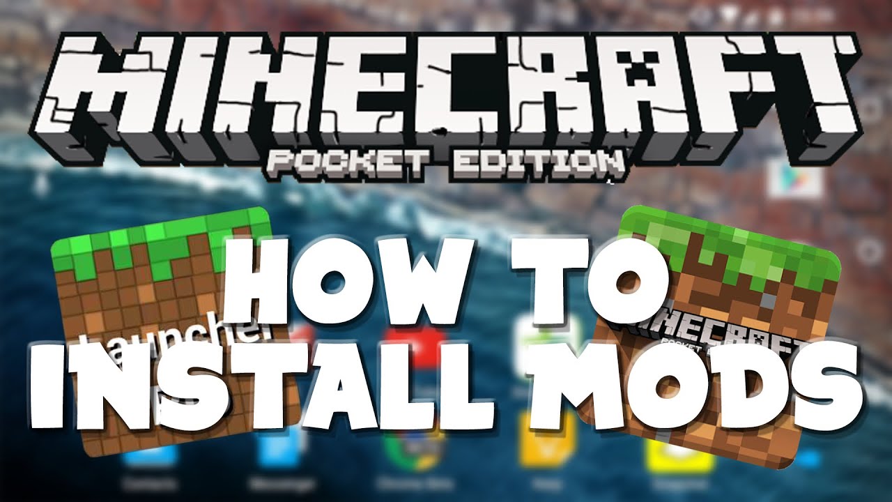 how-to-install-minecraft-mods · GitHub Topics · GitHub