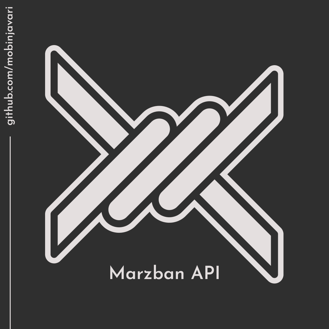 marzban-api-php