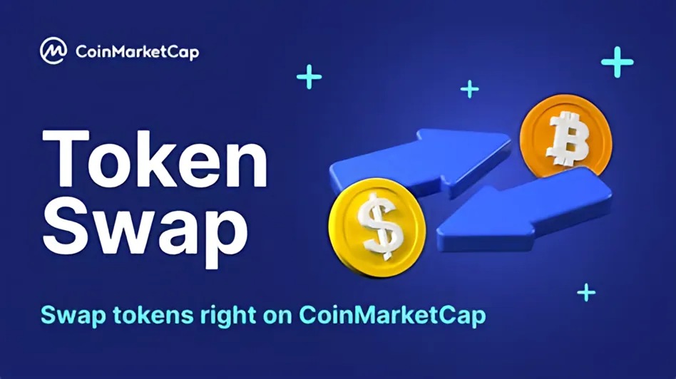 CoinMarketCap-analyzer