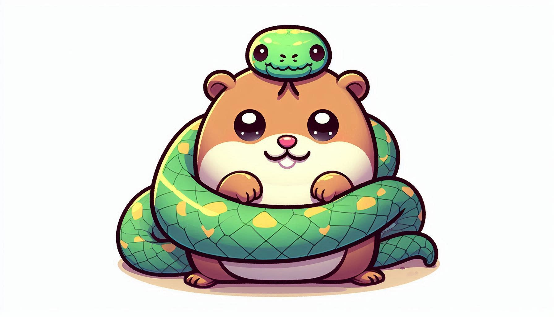 GitHub - voutilad/gogopython: Go bindings for creating and managing ...