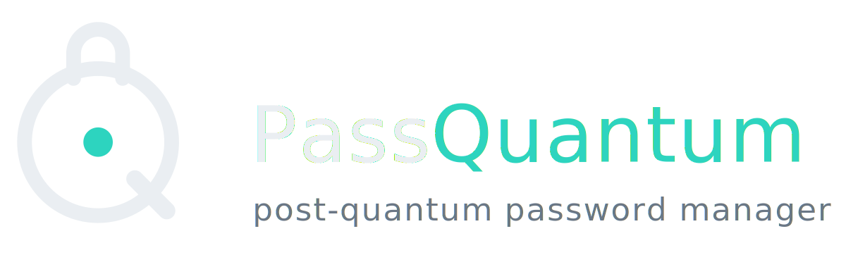 PassQuantum