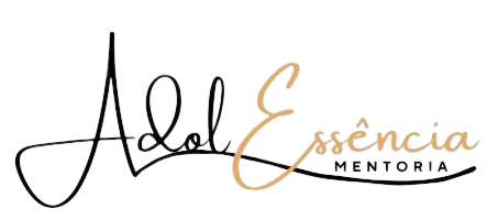 AdolEssenciamentoria