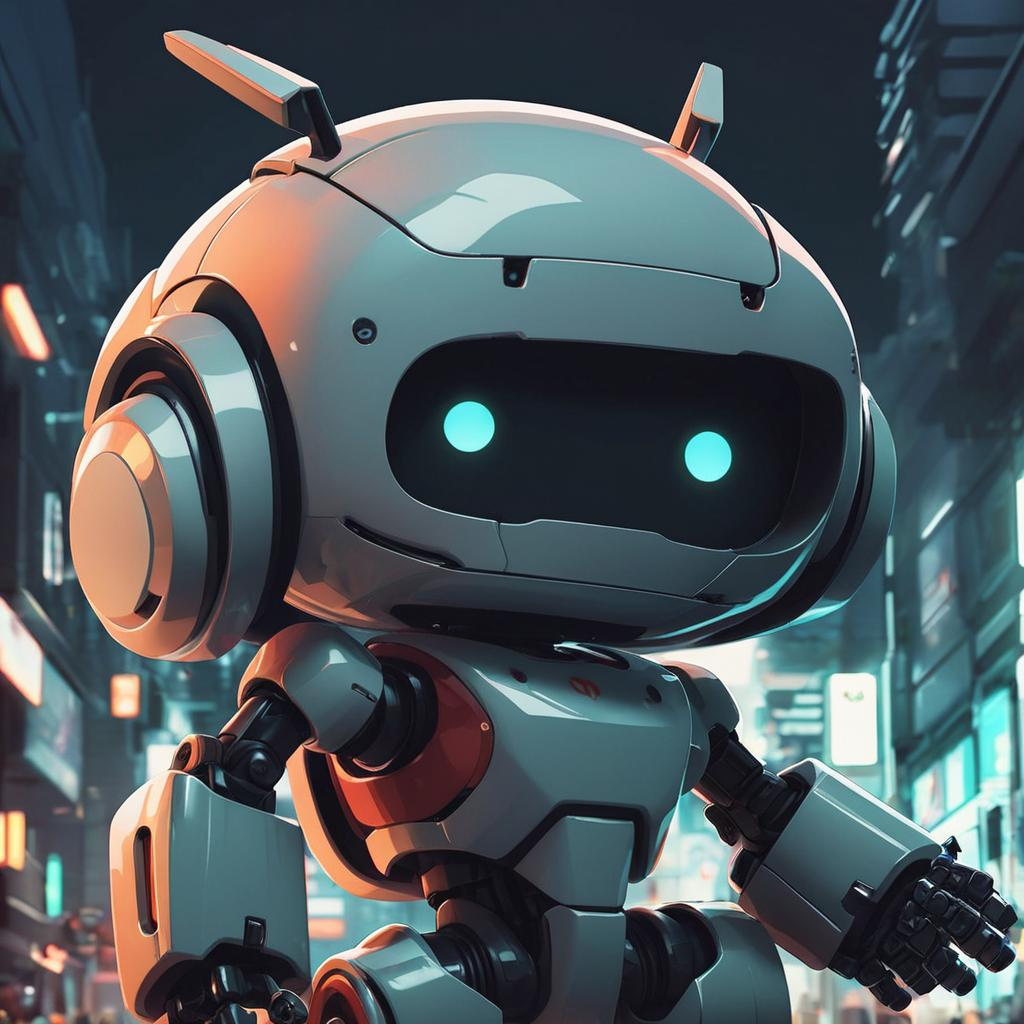 Bot-Whatsapp/base-baileys-memory/bot_sessions at main · MrJoy05/Bot ...