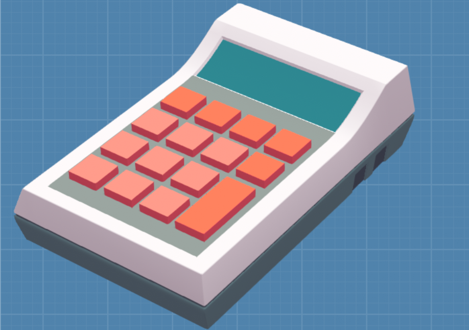 good-company-calculator