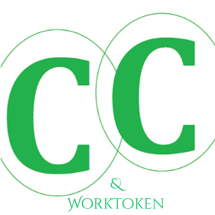 CfCbazar-Tokens