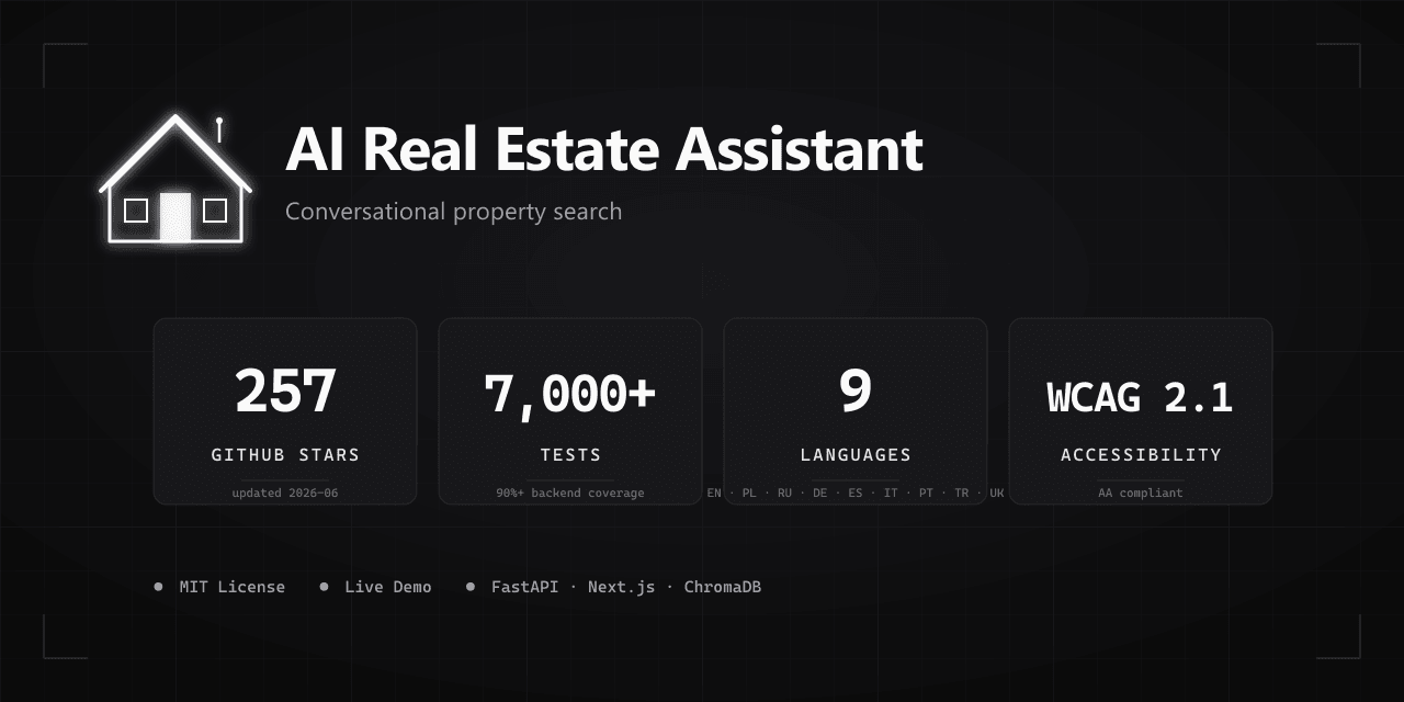 ai-real-estate-assistant