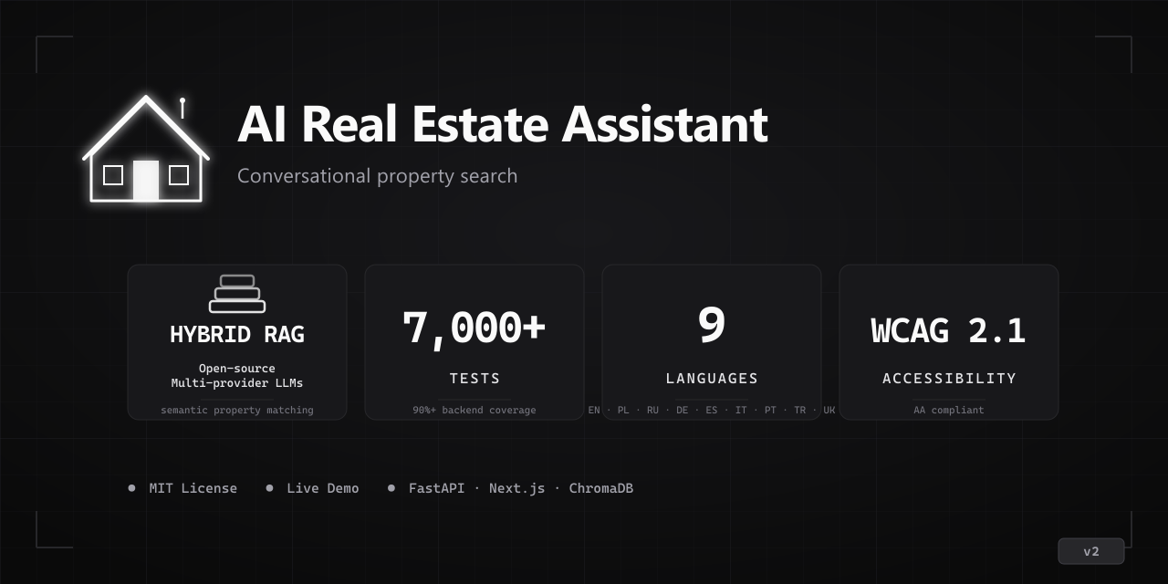 ai-real-estate-assistant
