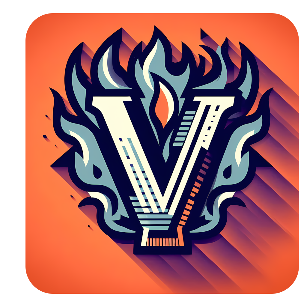 Vortex-thermal-pkg