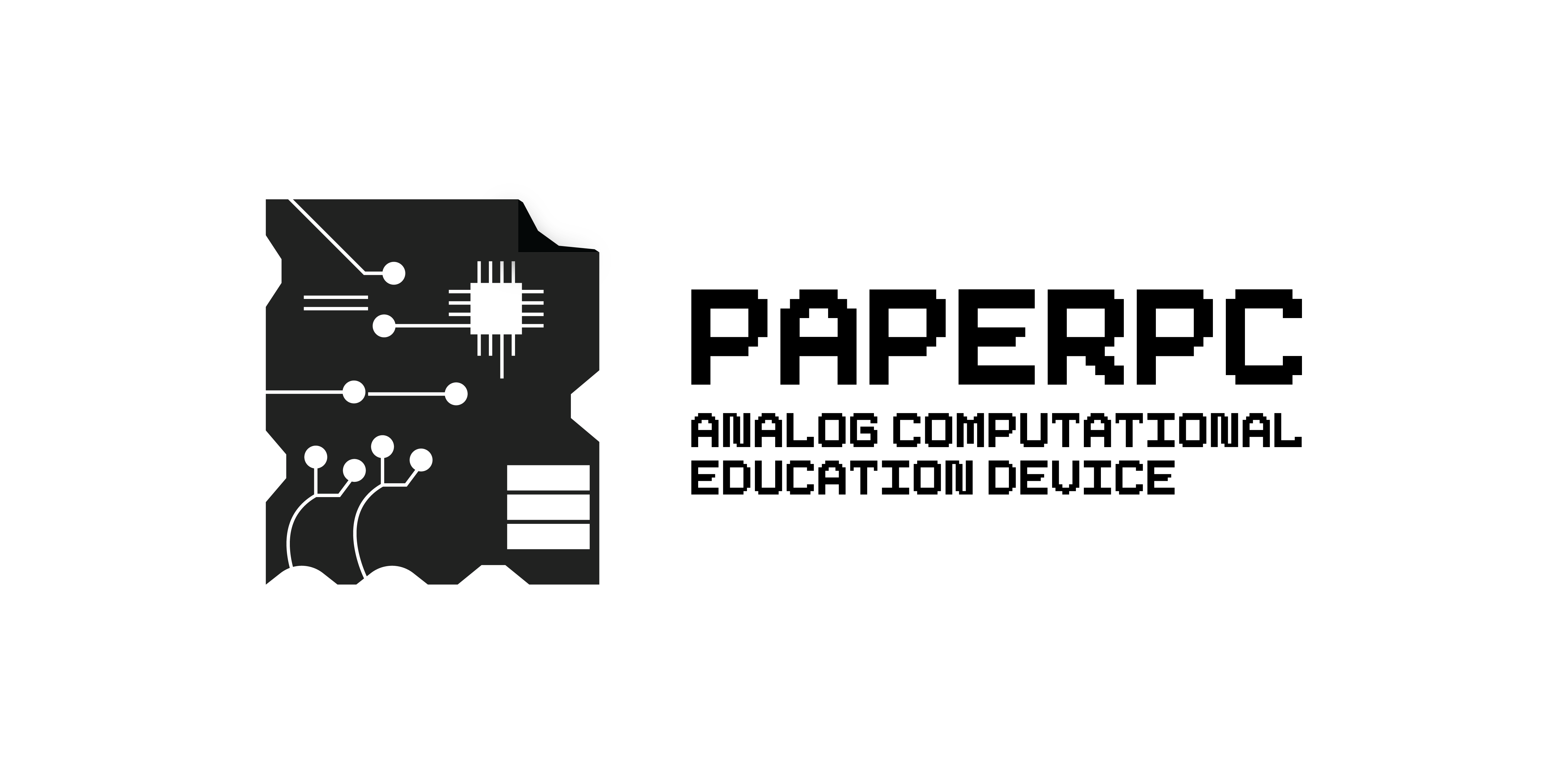 PaperPC