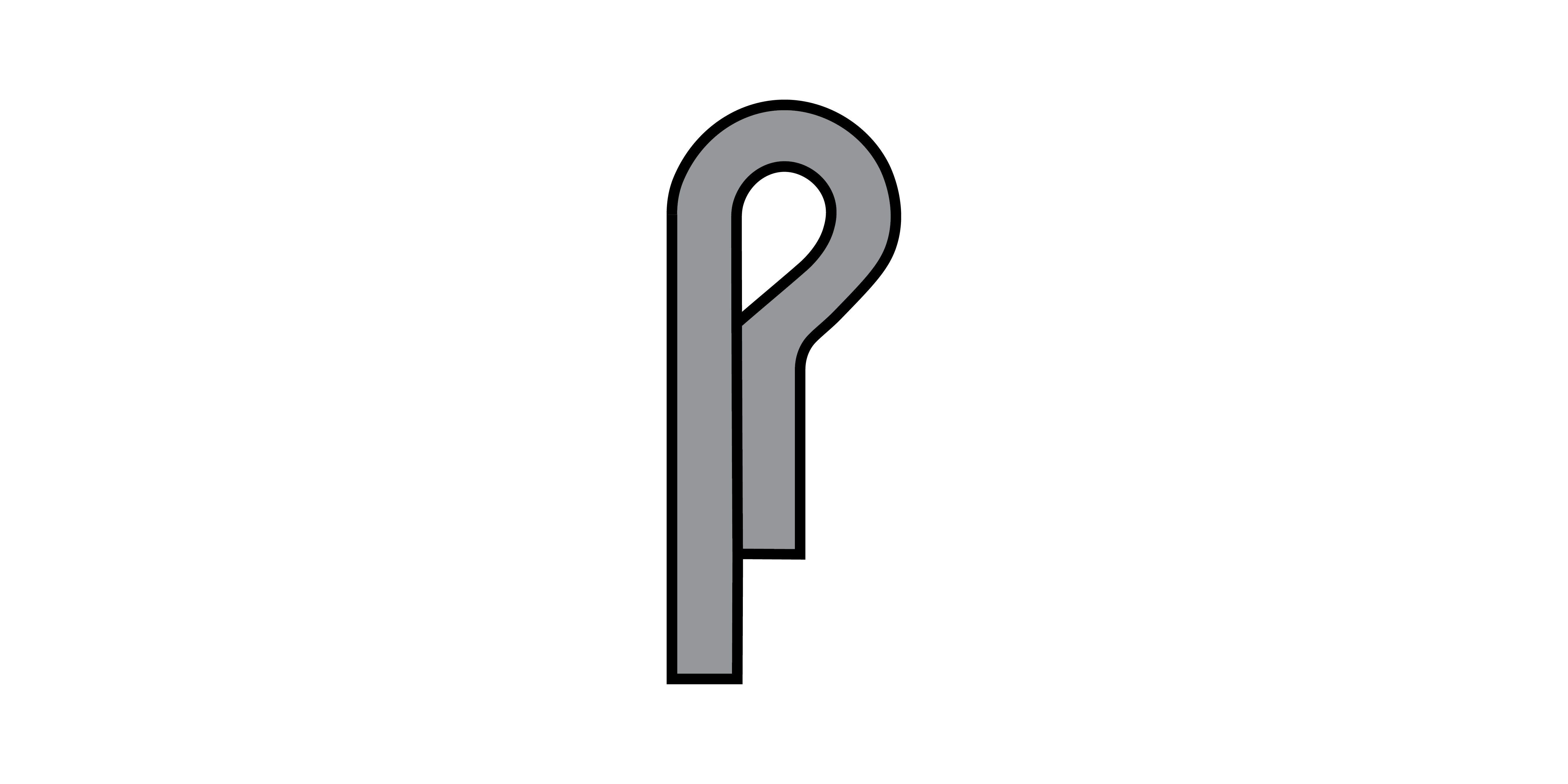 PaperPC
