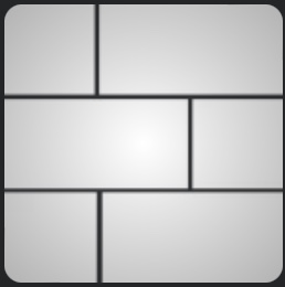 Brent-Instant-Messenger