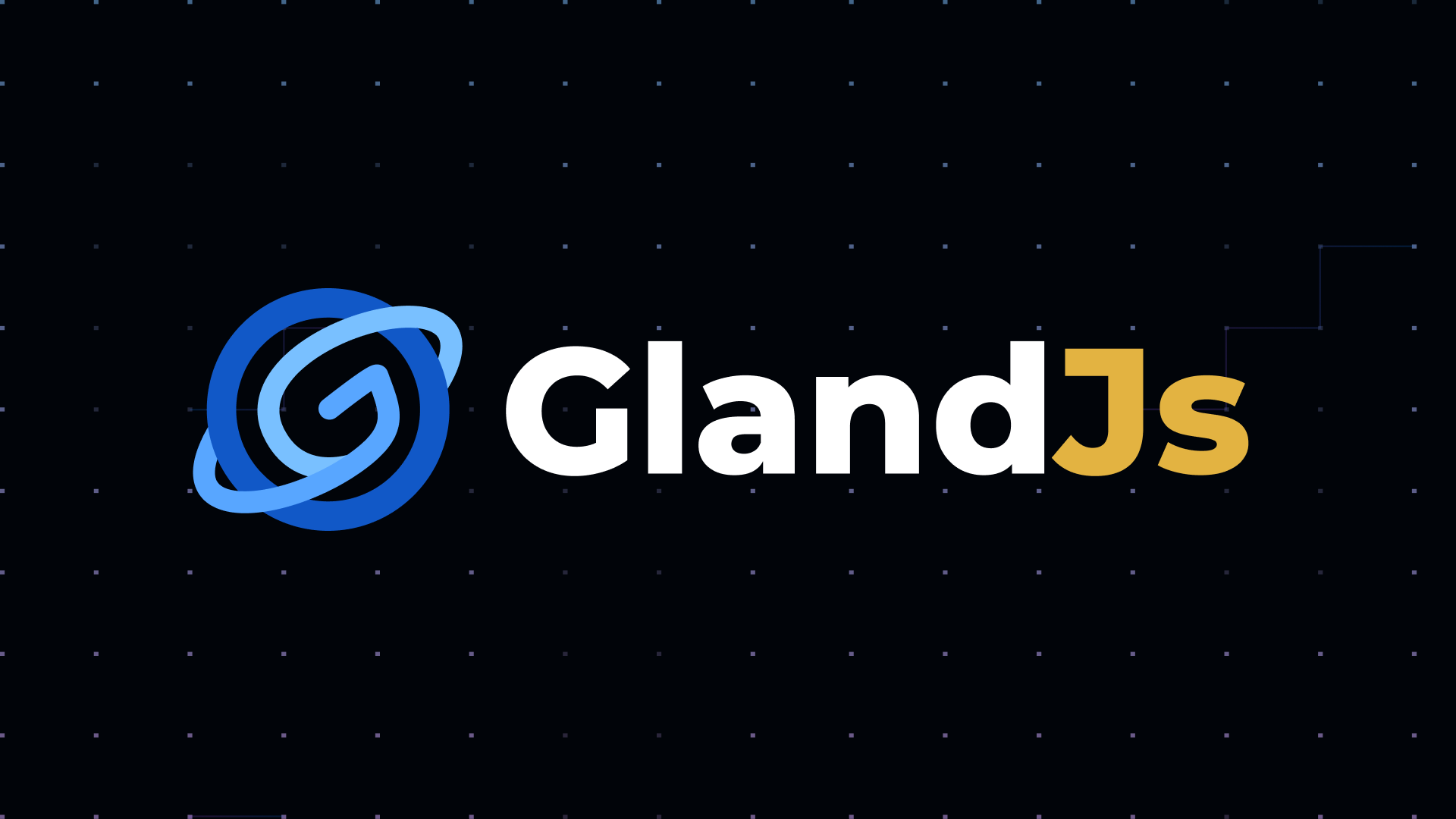 gland