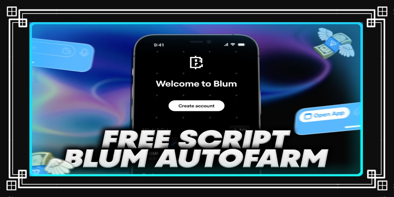 Blum-Auto-Clicker-Download