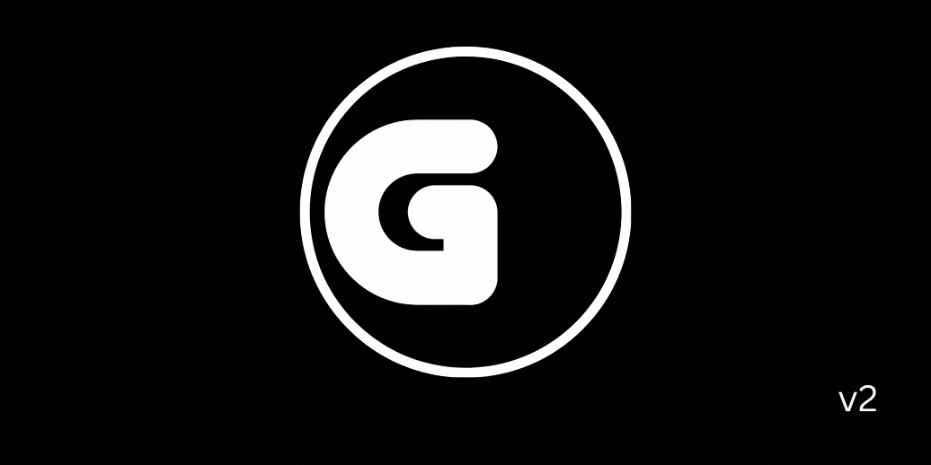 Github seclist gxhunt gxhub is a tool for extracting and displaying